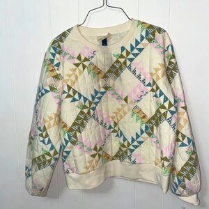 Universal Threads Sweatshirt